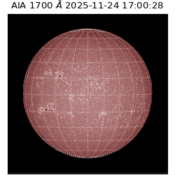 saia - 2025-11-24T17:00:28.735000