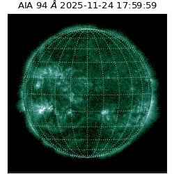 saia - 2025-11-24T17:59:59.115000