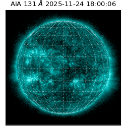 saia - 2025-11-24T18:00:06.630000