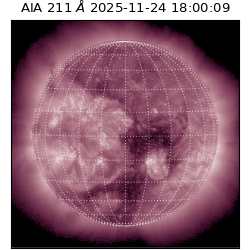 saia - 2025-11-24T18:00:09.639000