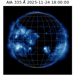 saia - 2025-11-24T18:00:00.626000
