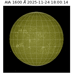 saia - 2025-11-24T18:00:14.126000