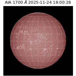 saia - 2025-11-24T18:00:28.718000