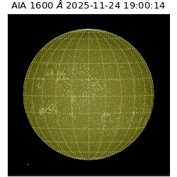 saia - 2025-11-24T19:00:14.129000