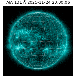 saia - 2025-11-24T20:00:06.646000