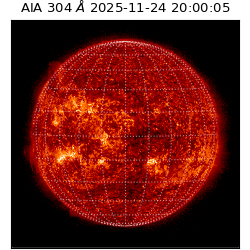 saia - 2025-11-24T20:00:05.130000