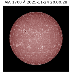 saia - 2025-11-24T20:00:28.717000