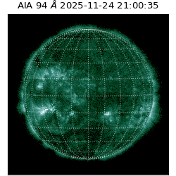 saia - 2025-11-24T21:00:35.122000