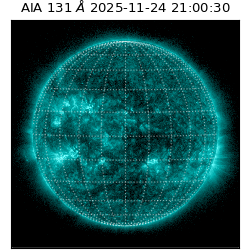 saia - 2025-11-24T21:00:30.622000