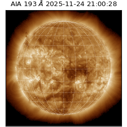 saia - 2025-11-24T21:00:28.843000