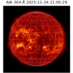 saia - 2025-11-24T21:00:29.130000
