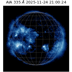saia - 2025-11-24T21:00:24.622000