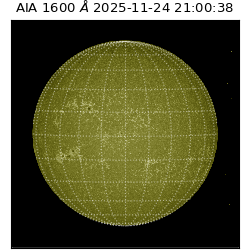 saia - 2025-11-24T21:00:38.126000