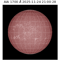 saia - 2025-11-24T21:00:28.718000