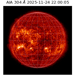 saia - 2025-11-24T22:00:05.146000