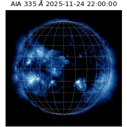 saia - 2025-11-24T22:00:00.634000