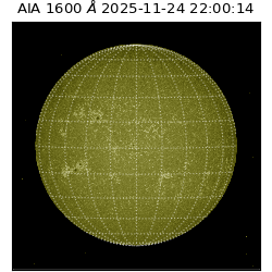 saia - 2025-11-24T22:00:14.126000