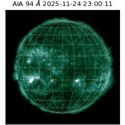 saia - 2025-11-24T23:00:11.123000