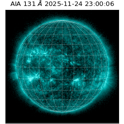 saia - 2025-11-24T23:00:06.626000