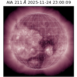 saia - 2025-11-24T23:00:09.626000