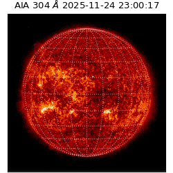 saia - 2025-11-24T23:00:17.132000