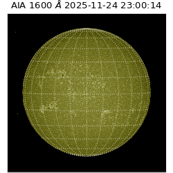 saia - 2025-11-24T23:00:14.126000