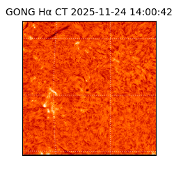 gong - 2025-11-24T14:00:42