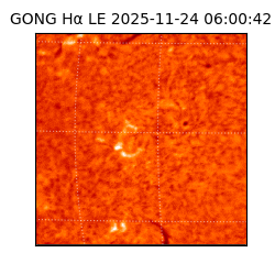 gong - 2025-11-24T06:00:42