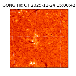 gong - 2025-11-24T15:00:42