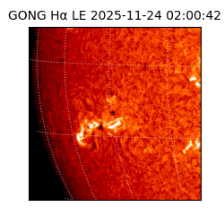 gong - 2025-11-24T02:00:42