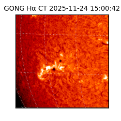 gong - 2025-11-24T15:00:42