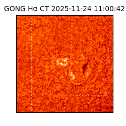 gong - 2025-11-24T11:00:42