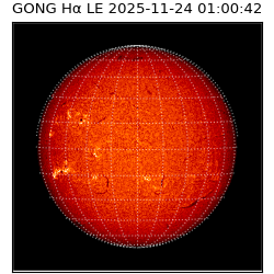 gong - 2025-11-24T01:00:42