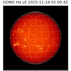 gong - 2025-11-24T02:00:42