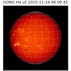 gong - 2025-11-24T06:00:42