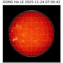 gong - 2025-11-24T07:00:42