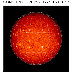 gong - 2025-11-24T16:00:42