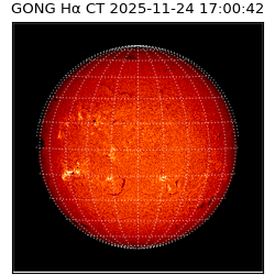 gong - 2025-11-24T17:00:42