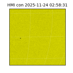 shmi - 2025-11-24T02:58:31.700000