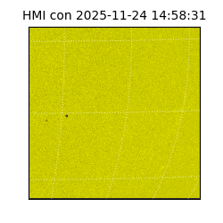shmi - 2025-11-24T14:58:31.600000