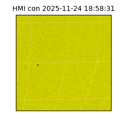 shmi - 2025-11-24T18:58:31.500000
