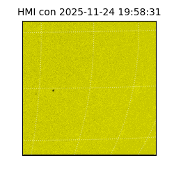 shmi - 2025-11-24T19:58:31.500000