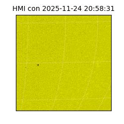 shmi - 2025-11-24T20:58:31.500000