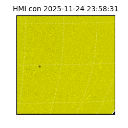 shmi - 2025-11-24T23:58:31.600000