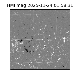 shmi - 2025-11-24T01:58:31.700000