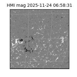 shmi - 2025-11-24T06:58:31.800000