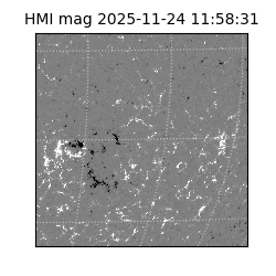 shmi - 2025-11-24T11:58:31.700000