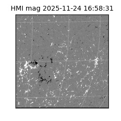 shmi - 2025-11-24T16:58:31.600000