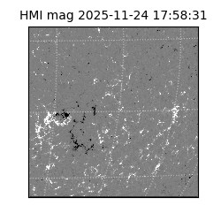 shmi - 2025-11-24T17:58:31.500000