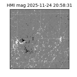 shmi - 2025-11-24T20:58:31.500000